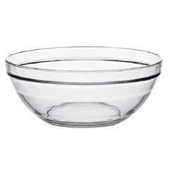 Stoel Raw, met bruin lederen zitting 