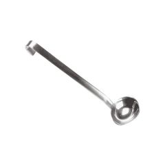 Stoel Raw, met bruin lederen zitting 