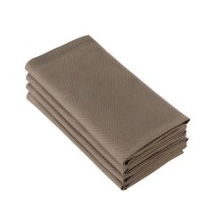 Stoel Raw, met bruin lederen zitting 