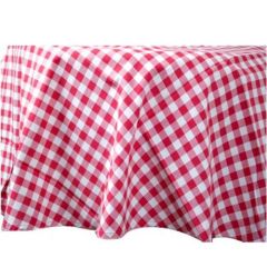 Stoel Raw, met bruin lederen zitting 