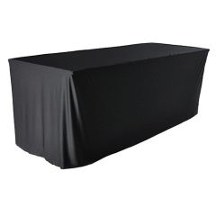 Stoel Raw, met bruin lederen zitting 