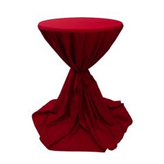 Stoel Raw, met bruin lederen zitting 