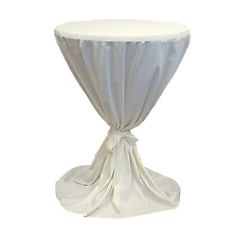 Stoel Raw, met bruin lederen zitting 