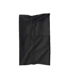 Stoel Raw, met bruin lederen zitting 