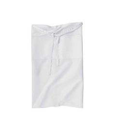 Stoel Raw, met bruin lederen zitting 