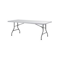 Stoel Raw, met bruin lederen zitting 