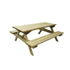 Stoel Raw, met bruin lederen zitting 