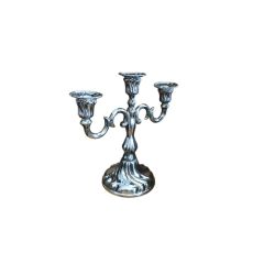 Stoel Raw, met bruin lederen zitting 