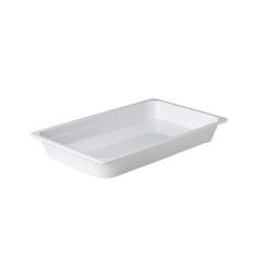 Stoel Raw, met bruin lederen zitting 