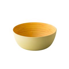 Stoel Raw, met bruin lederen zitting 