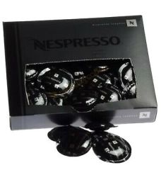 Stoel Raw, met bruin lederen zitting 