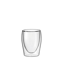 Stoel Raw, met bruin lederen zitting 