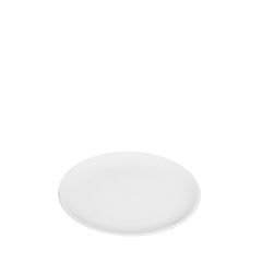 Stoel Raw, met bruin lederen zitting 