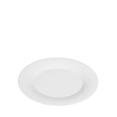 Stoel Raw, met bruin lederen zitting 