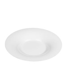 Stoel Raw, met bruin lederen zitting 