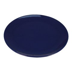 Stoel Raw, met bruin lederen zitting 