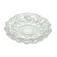 Stoel Raw, met bruin lederen zitting 