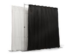 Stoel Raw, met bruin lederen zitting 