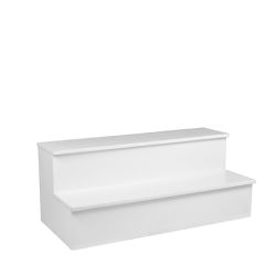 Stoel Raw, met bruin lederen zitting 