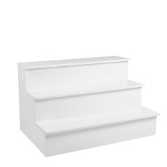 Stoel Raw, met bruin lederen zitting 