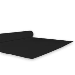 Stoel Raw, met bruin lederen zitting 