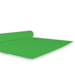 Stoel Raw, met bruin lederen zitting 