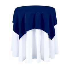 Stoel Raw, met bruin lederen zitting 