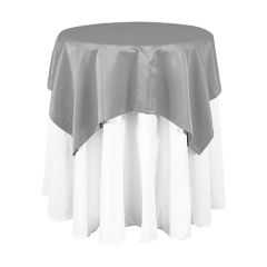 Stoel Raw, met bruin lederen zitting 