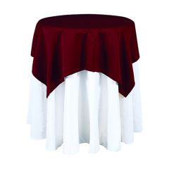 Stoel Raw, met bruin lederen zitting 