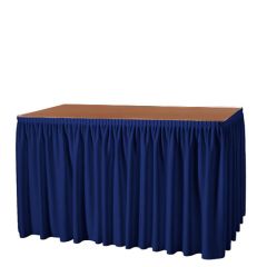 Stoel Raw, met bruin lederen zitting 