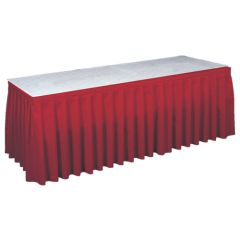 Stoel Raw, met bruin lederen zitting 