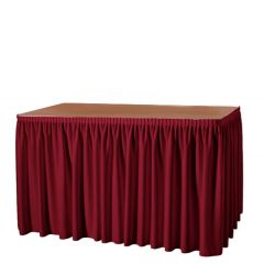 Stoel Raw, met bruin lederen zitting 