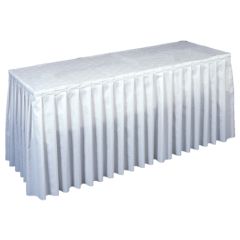 Stoel Raw, met bruin lederen zitting 