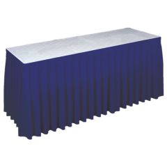 Stoel Raw, met bruin lederen zitting 