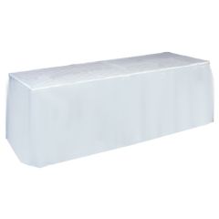 Stoel Raw, met bruin lederen zitting 