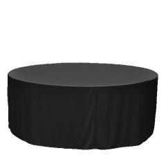 Stoel Raw, met bruin lederen zitting 