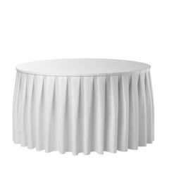 Stoel Raw, met bruin lederen zitting 