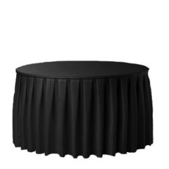 Stoel Raw, met bruin lederen zitting 