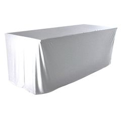 Stoel Raw, met bruin lederen zitting 