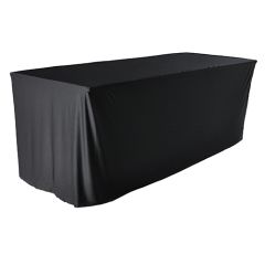 Stoel Raw, met bruin lederen zitting 