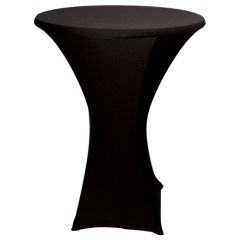 Stoel Raw, met bruin lederen zitting 