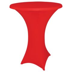 Stoel Raw, met bruin lederen zitting 