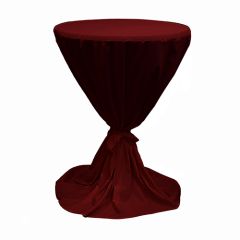 Stoel Raw, met bruin lederen zitting 