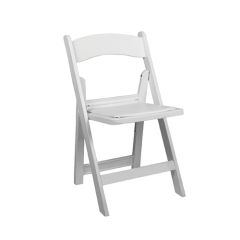 Stoel Raw, met bruin lederen zitting 