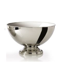 Stoel Raw, met bruin lederen zitting 