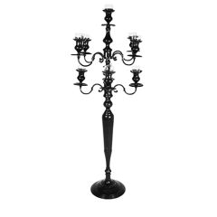 Stoel Raw, met bruin lederen zitting 