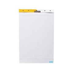 Stoel Raw, met bruin lederen zitting 