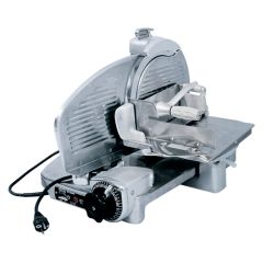 Stoel Raw, met bruin lederen zitting 