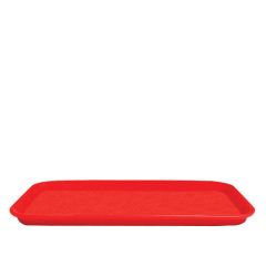 Stoel Raw, met bruin lederen zitting 