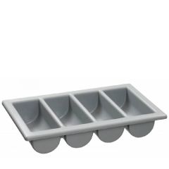 Stoel Raw, met bruin lederen zitting 